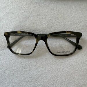 Calvin Klein Jeans Glasses
